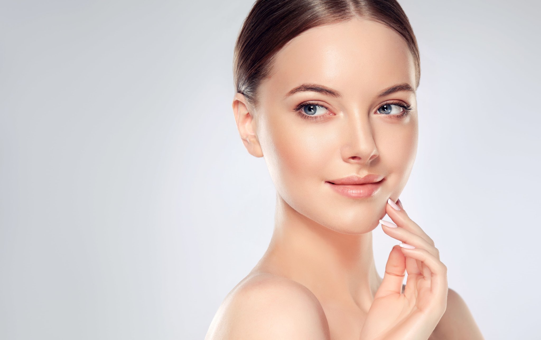 How Will My Skin Feel After RF Microneedling Treatment?