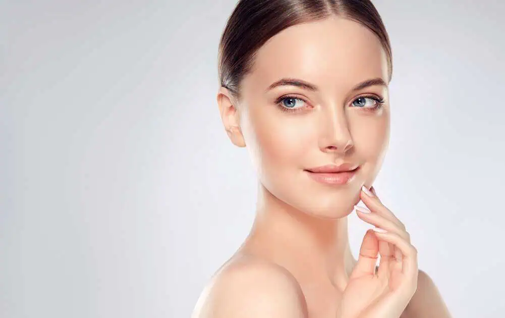 Chemical Peel in Sandy Springs GA by Modern looks med spa