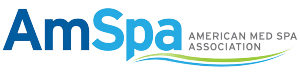 AmSpa