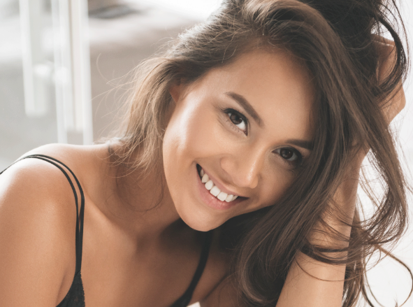 Dermal Fillers | Modern Looks Med Spa | Sandy Springs, GA
