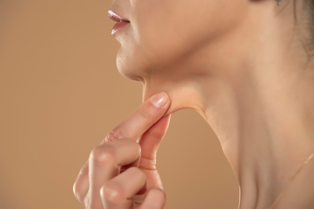 Which is the Best Fat Reduction Treatment - Kybella or CoolSculpting? 6 Which is the Best Fat Reduction Treatment – Kybella or CoolSculpting?