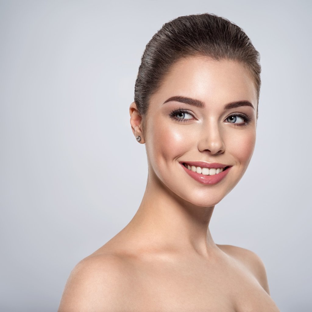 Portfolio 9 Clarifying Facial scaled