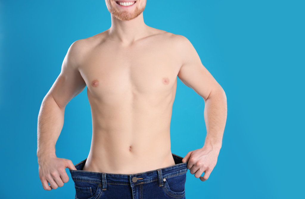 Does Kybella Work for Men? 5 Does Kybella Work for Men