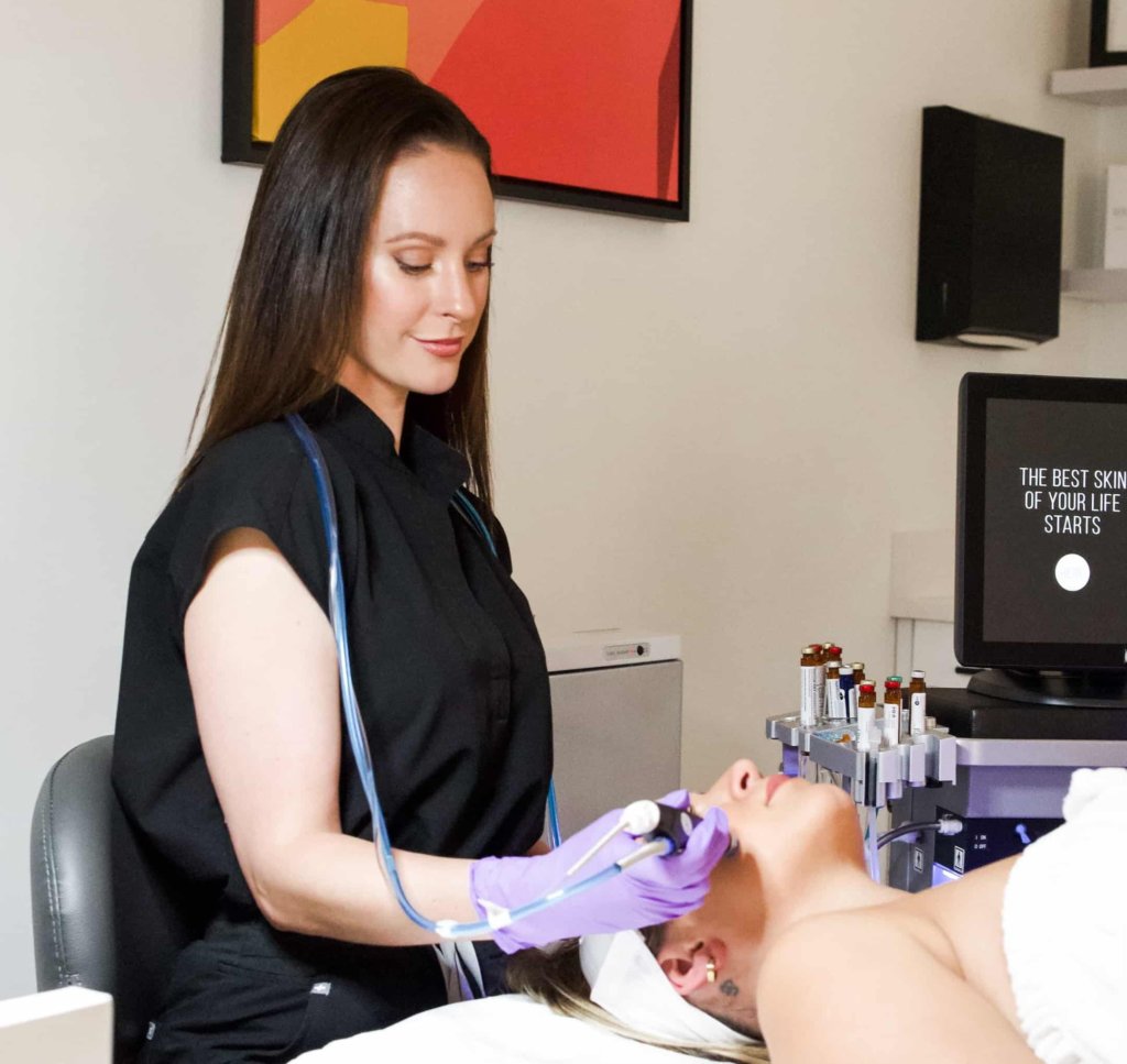 Why the HydraFacial Is One of the Most Popular In-Office Treatments 4 modernlooksmedspa 1 1