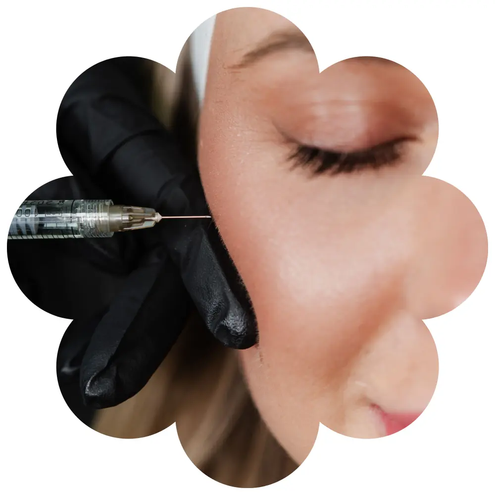 Injectables | Best Medical Spa In Sandy Springs, GA