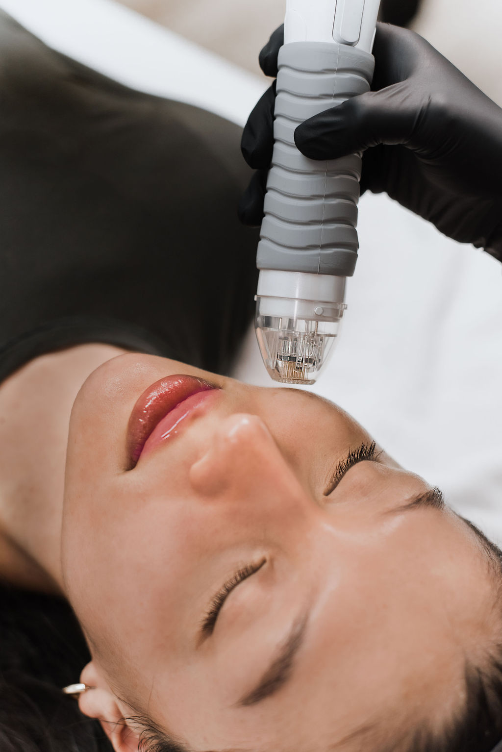 Best Medical Spa In Sandy Springs, GA