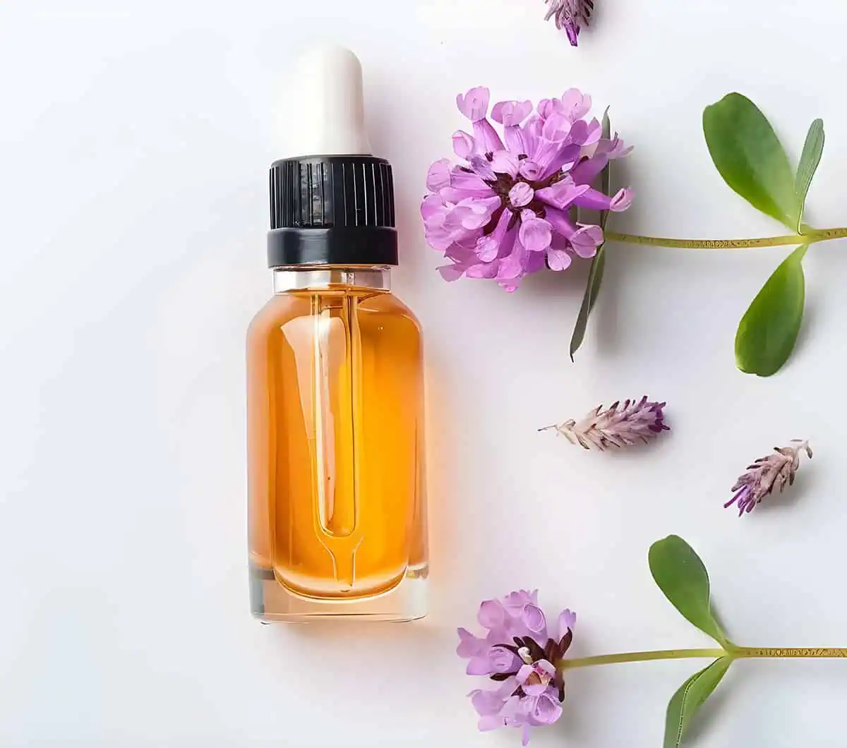 Peptide Therapy in Sandy Springs