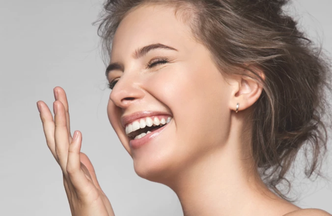 Portfolio 11 Kybella Modern Looks Med Spa | Modern Looks Med Spa | Sandy Springs, GA