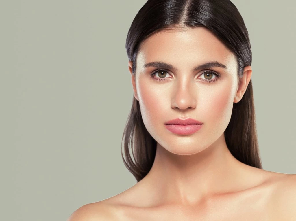 Portfolio 6 Red Carpet Facial scaled