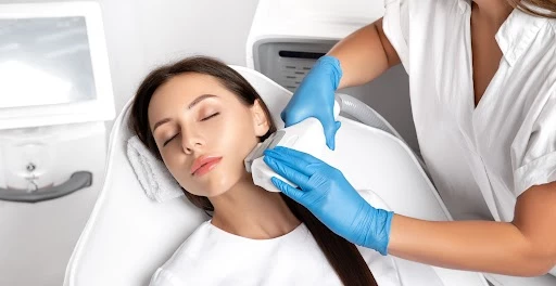Portfolio 1 BBL Hero IPL Laser